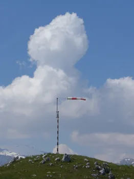 2016-04-30 13.11.19.jpg